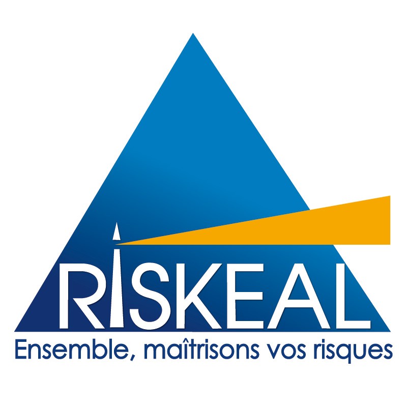 Riskeal